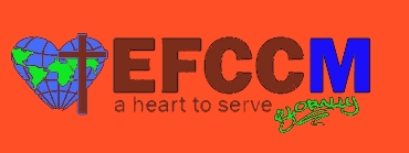 EFCC Logo